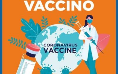 Assistenza prenotazione Vaccini